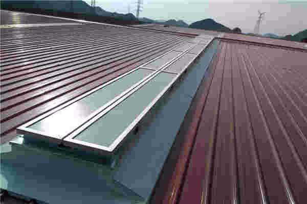 һ�����ş��촰